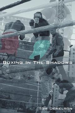 portada boxing in the shadows