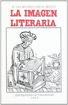 portada Imagen Literaria, La (in Spanish)