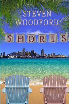 portada Shorts (en Inglés)