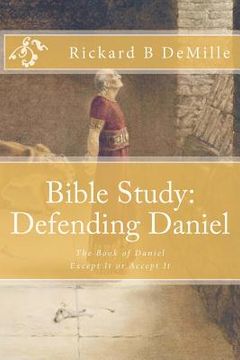 portada bible study defending daniel