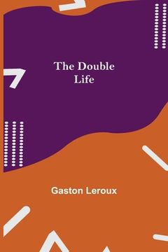portada The Double Life (in English)