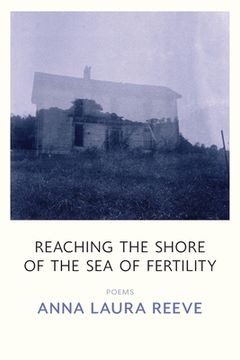 portada Reaching the Shore of the Sea of Fertility