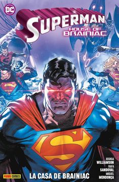 Superman Vol.03 (nva serie)