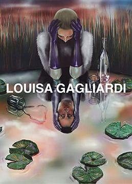 portada Louisa Gagliardi (en Inglés)