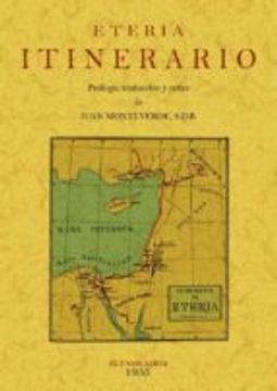 itinerario