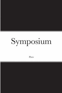 portada Symposium (in English)