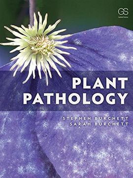 portada Plant Pathology