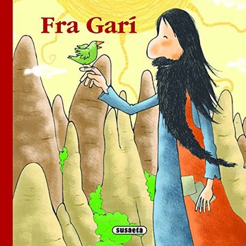 portada Fra Gari(Rondallari Catala) (en Catalá)