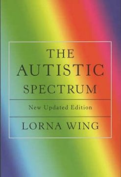 portada The Autistic Spectrum: Revised edition