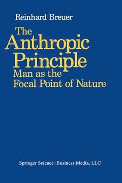 portada the anthropic principle