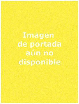 portada Ciutat medieval i arqueologia.arq. Mediaval 6, La (Sèrie Àgira)