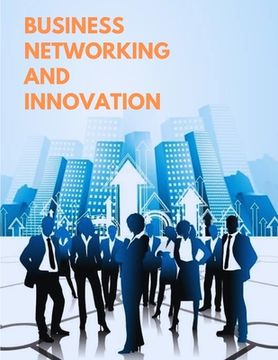 portada The World's Best Business Models - The Game of Networking and Innovation (en Inglés)