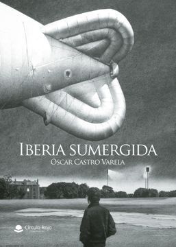 portada Iberia Sumergida