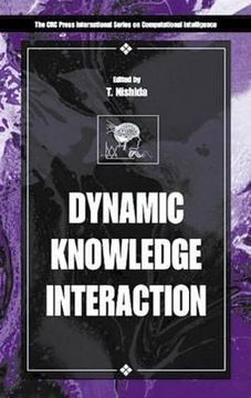portada dynamic knowledge interaction