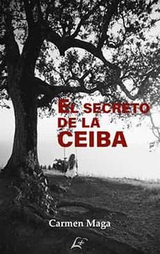 portada El Secreto de la Ceiba