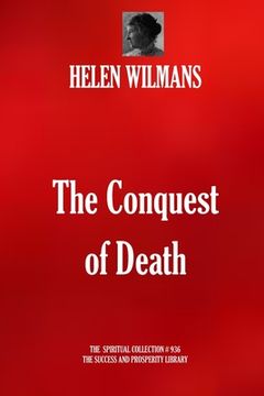 portada The Conquest of Death (in English)