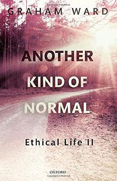 portada Another Kind of Normal: Ethical Life ii (en Inglés)