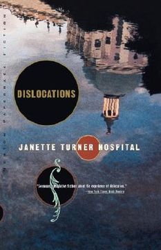 portada dislocations: stories (in English)