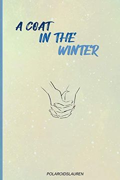 portada A Coat in the Winter (in Spanish)