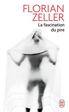portada La Fascinaction du Pire (in French)