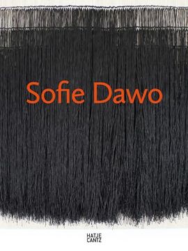 portada Sofie Dawo (Bilingual Edition)