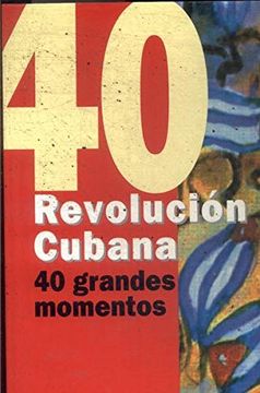 portada Revolucion Cubana