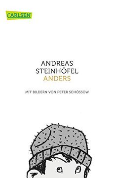 portada Anders (in German)