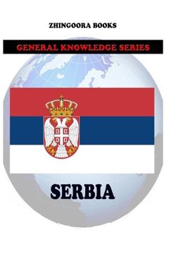 portada Serbia