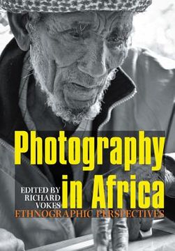 portada photography in africa