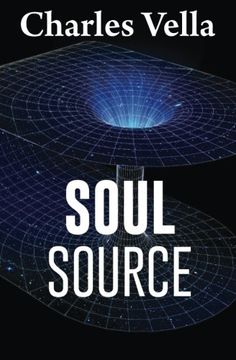 portada Soul Source: Back and There Again