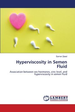 portada Hyperviscosity in Semen Fluid