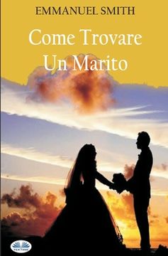 portada Come Trovare Un Marito (en Italiano)