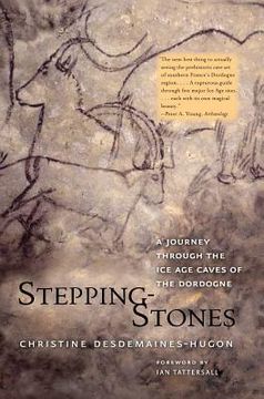 portada stepping-stones