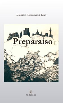 portada Preparaíso (in Spanish)