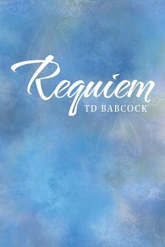 portada Requiem