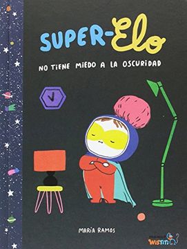 portada Súper elo (in Spanish)