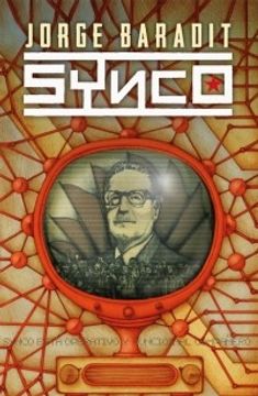 portada Synco (Nueva Edicion)