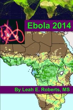 portada Ebola 2014