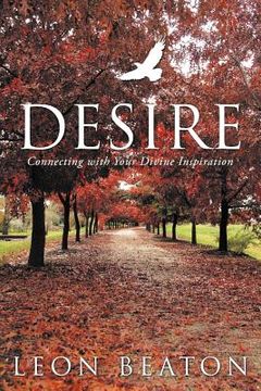portada desire (in English)