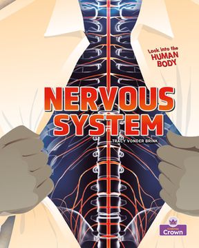 portada Nervous System