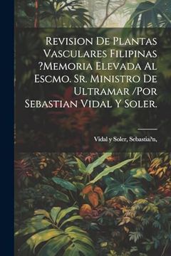 portada Colección de Historiadores de Chile y Documentos Relativos a la Historia Nacional, Volume 2.