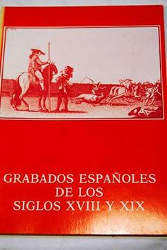 portada Reseña Historico Descriptiva de los Sellos de Correo de España