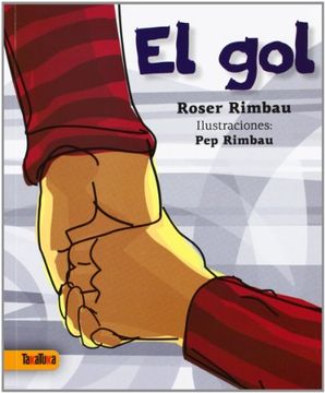 portada GOL,EL (in Spanish)