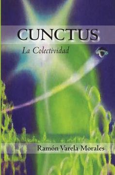 portada Cunctus: La Colectividad