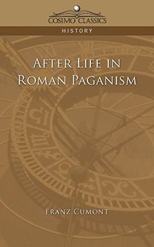 after life in roman paganism (en Inglés)