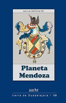portada Planeta Mendoza