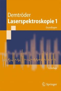 portada laserspektroskopie 1