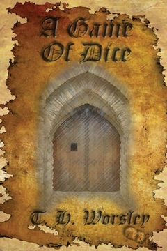A Game of Dice (en Inglés)