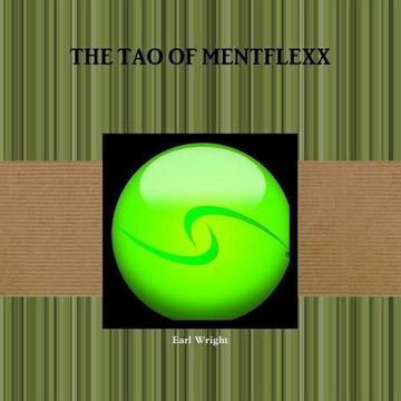 portada THE TAO OF MENTFLEXX