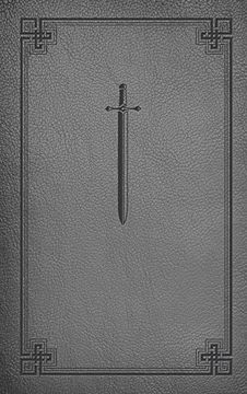 portada Manual for Spiritual Warfare (in English)